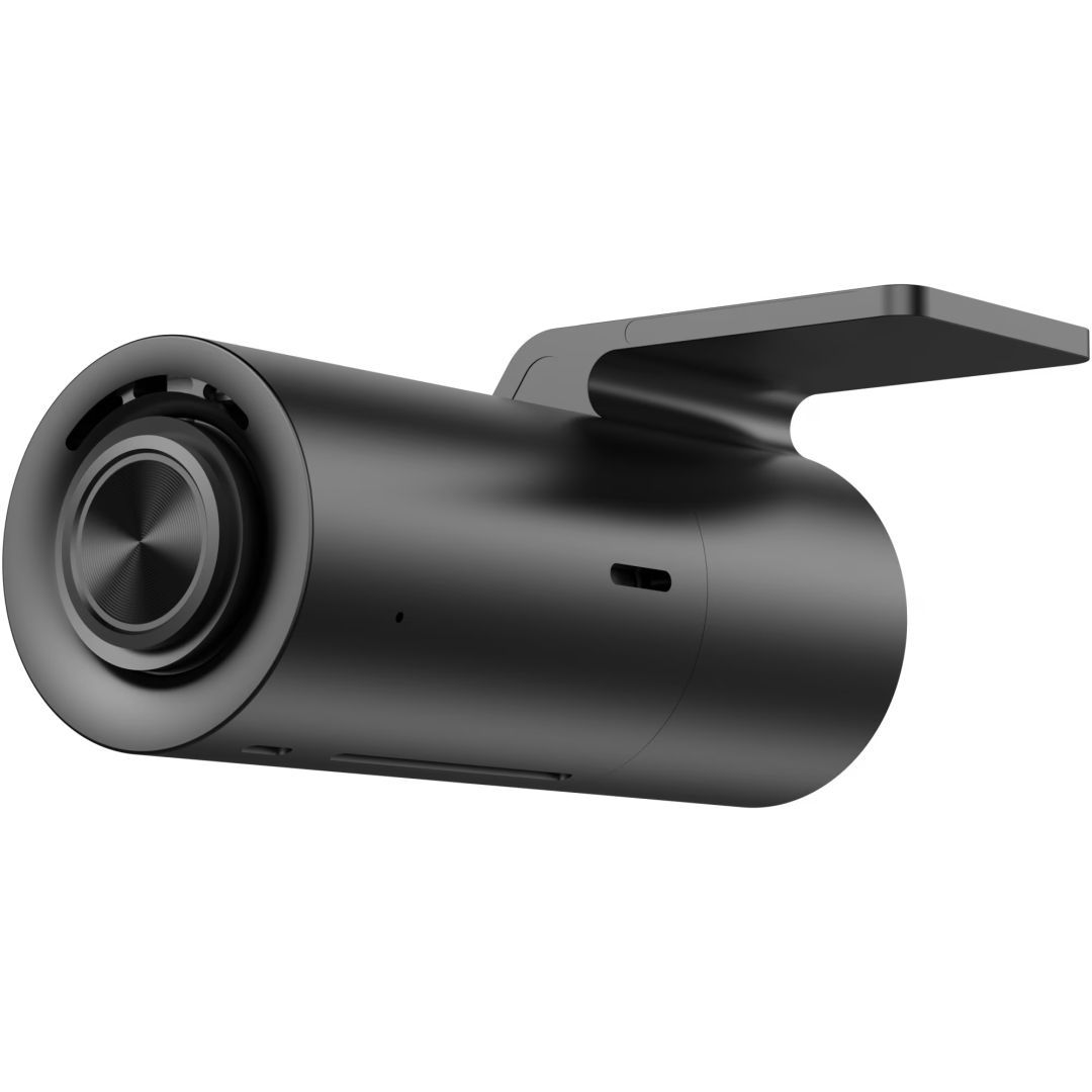 IMOU T800 Pro Dashcam IMOU T800 Pro Dashcam