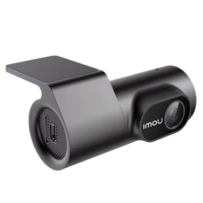 IMOU T800 Pro Dashcam IMOU T800 Pro Dashcam