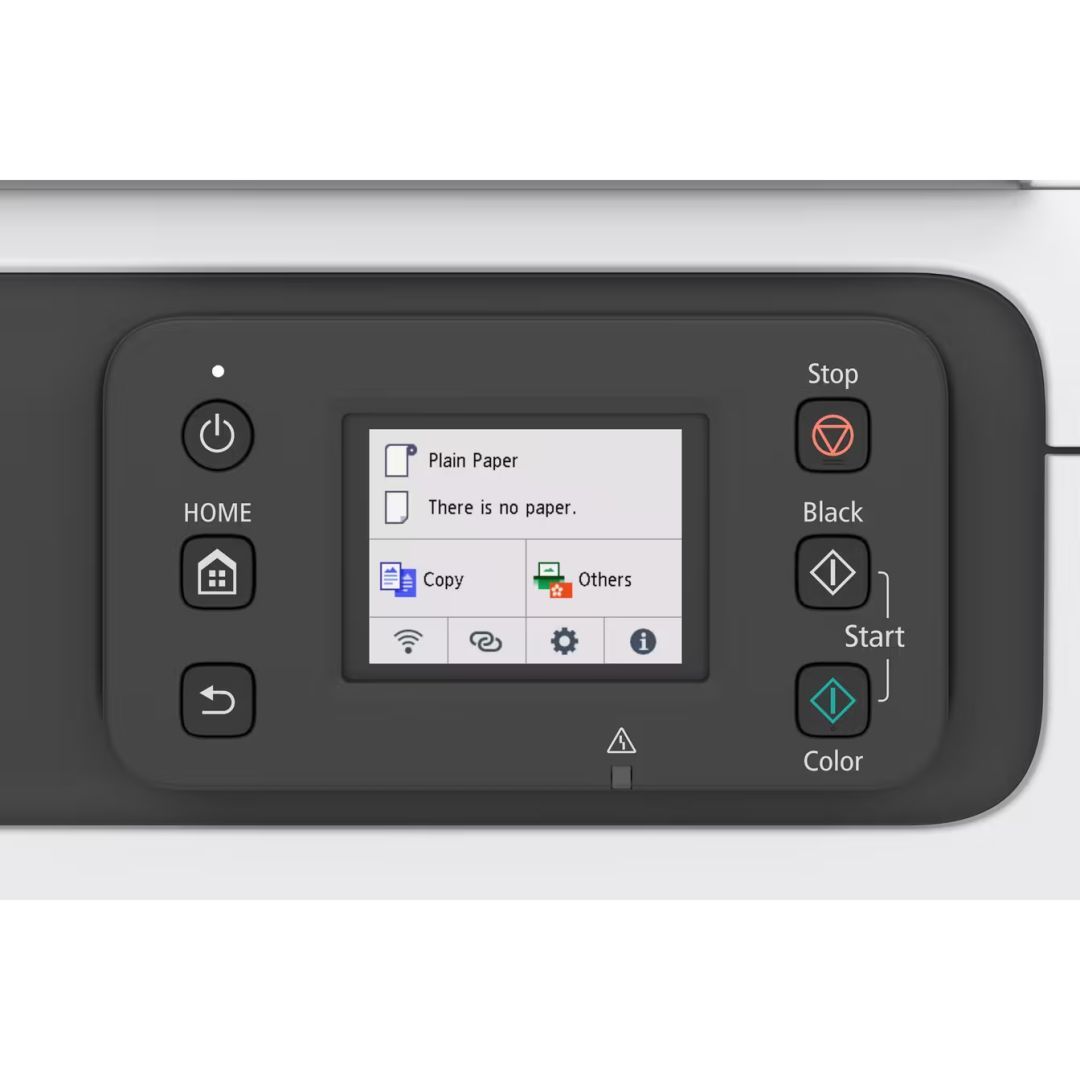 Canon imagePROGRAF TC-21M Tintasugaras Nyomtató