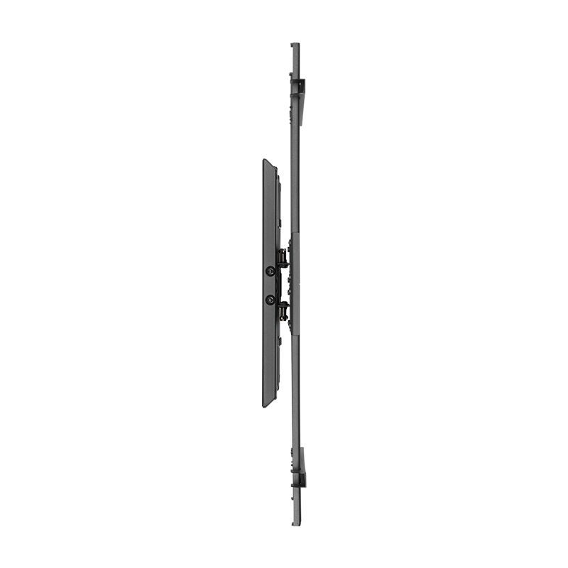 Logilink BP0115 TV Wall Mount 43"-90" Black Logilink BP0115 TV Wall Mount 43"-90" Black