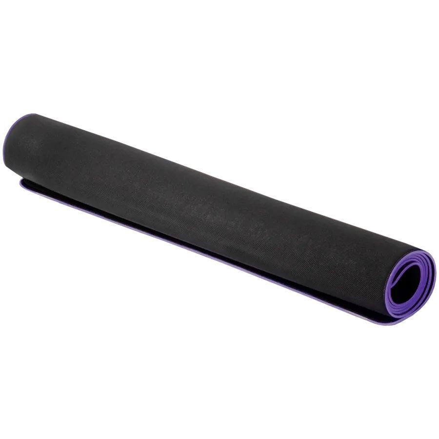 LORGAR RX1FM Gaming Szőnyeg Black/Purple LORGAR RX1FM Gaming Szőnyeg Black/Purple