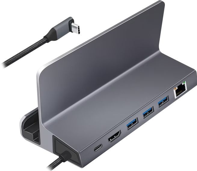 Logilink UA0408