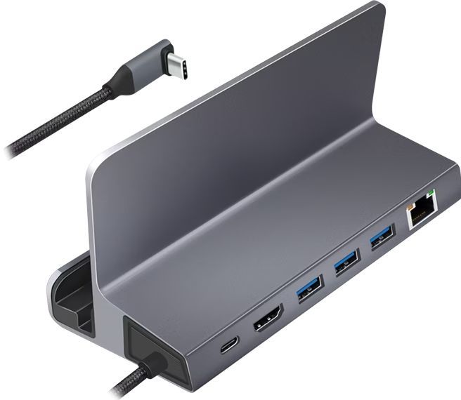 Logilink UA0408
