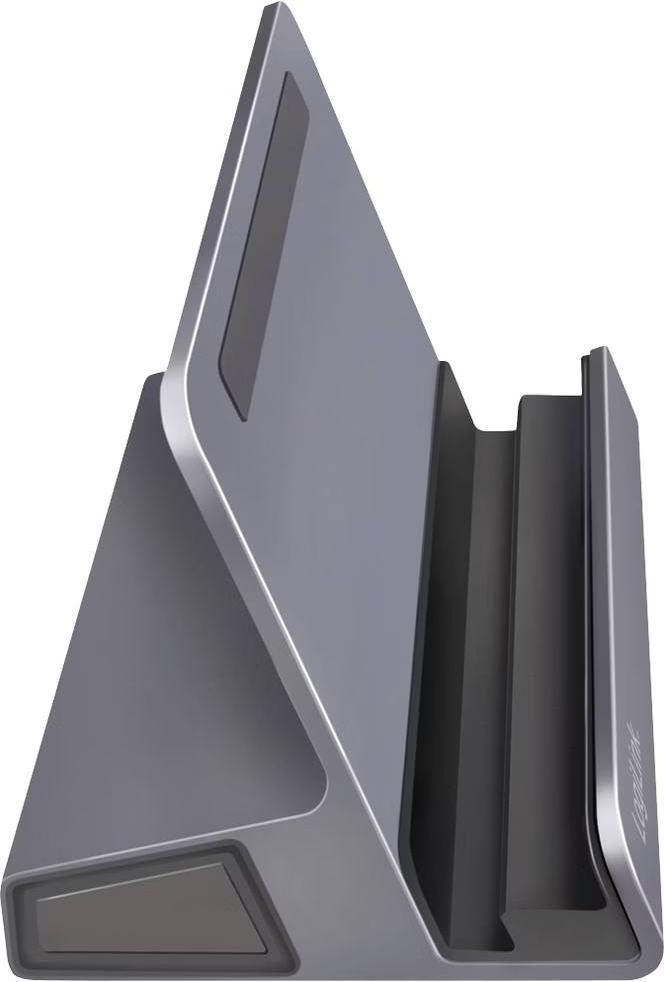 Logilink UA0408