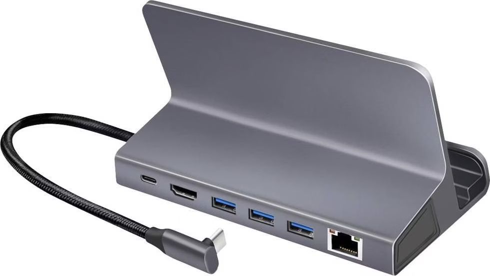 Logilink UA0408