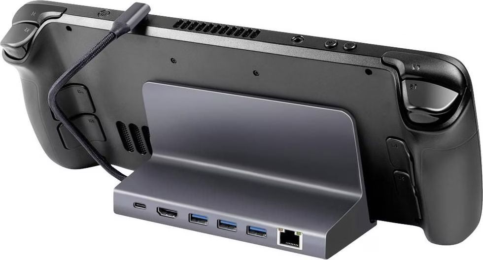 Logilink UA0408
