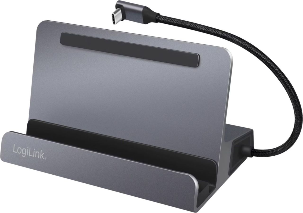 Logilink UA0408