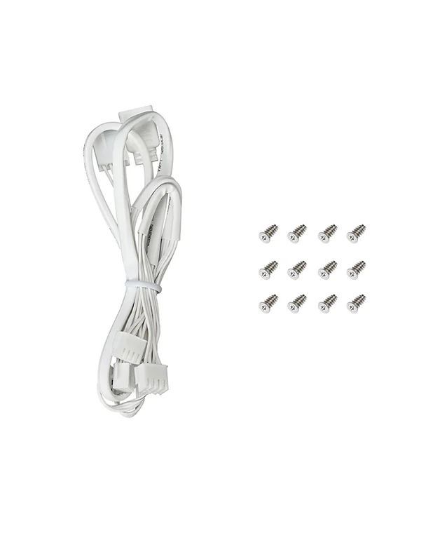 DeepCool FD14 ARGB WH(3IN1) DeepCool FD14 ARGB WH(3IN1)