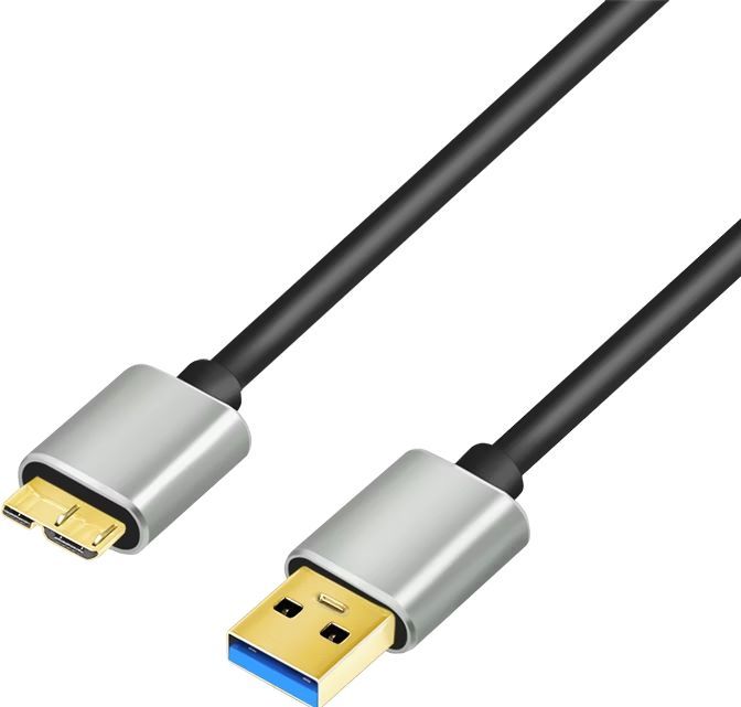 Logilink CR0048 USB 3.2 multi Card Reader Aluminium Logilink CR0048 USB 3.2 multi Card Reader Aluminium