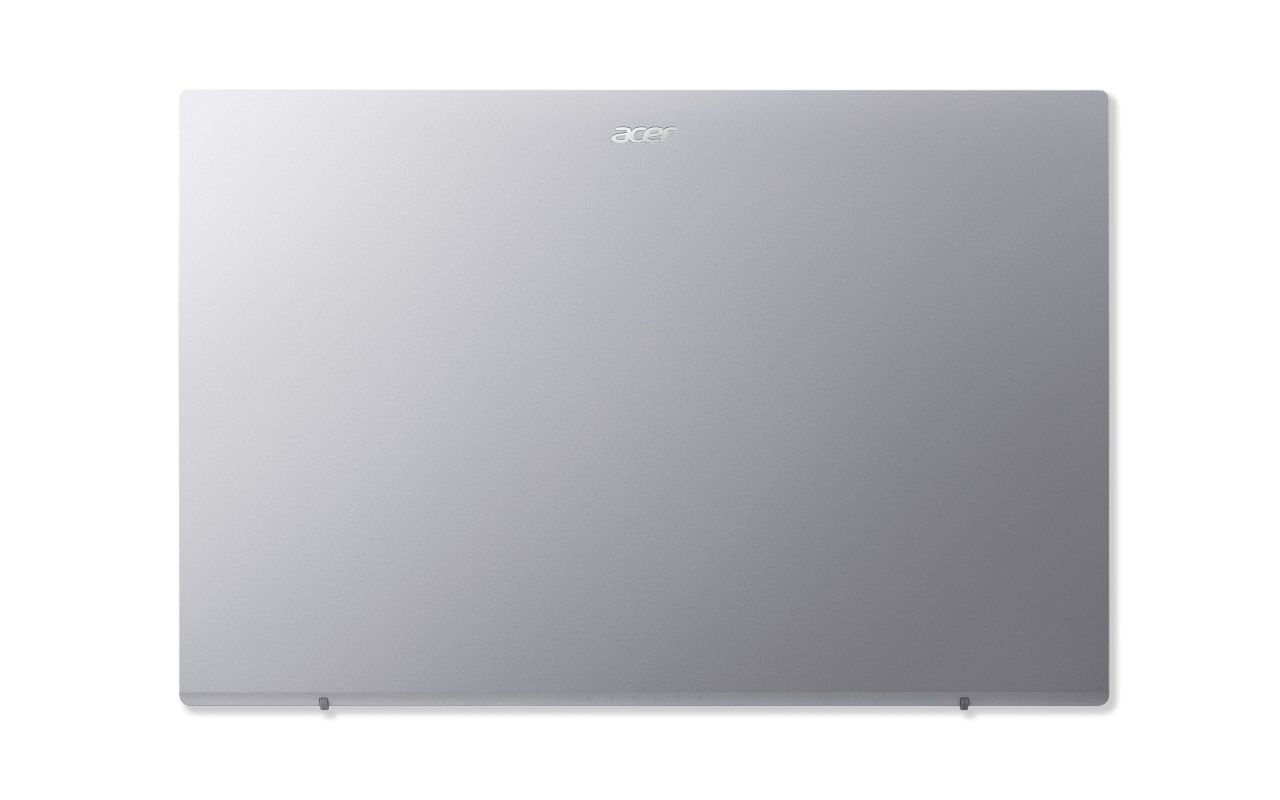 Acer Aspire GO AG15-42P-R6X6 Pure Silver