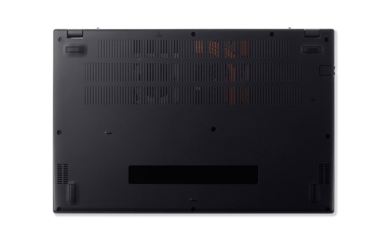 Acer Aspire GO AG15-42P-R6X6 Pure Silver