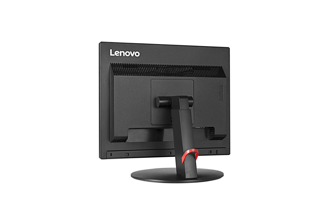 Lenovo 22" ThinkVision S22e LED