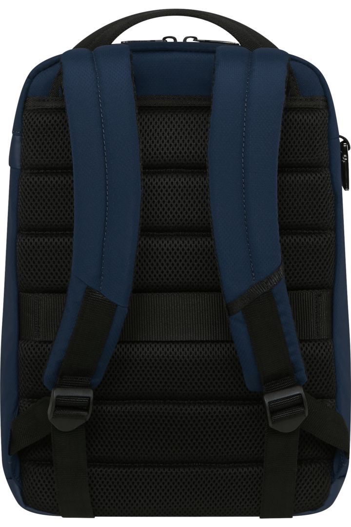 Samsonite Moderny Backpack Blue