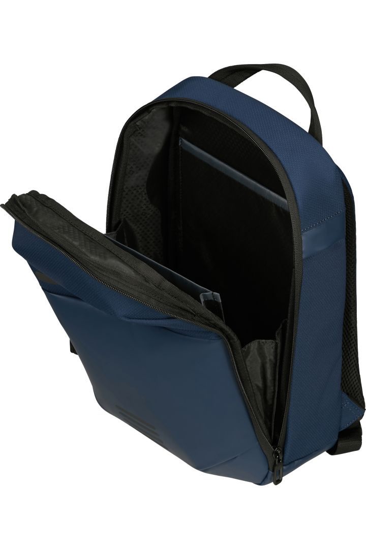 Samsonite Moderny Backpack Blue