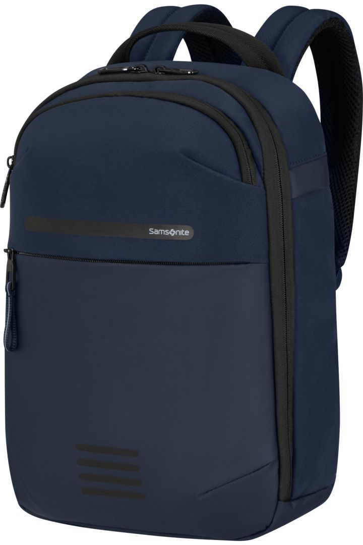 Samsonite Moderny Backpack Blue