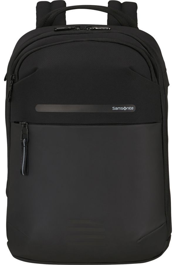Samsonite Moderny Backpack Black