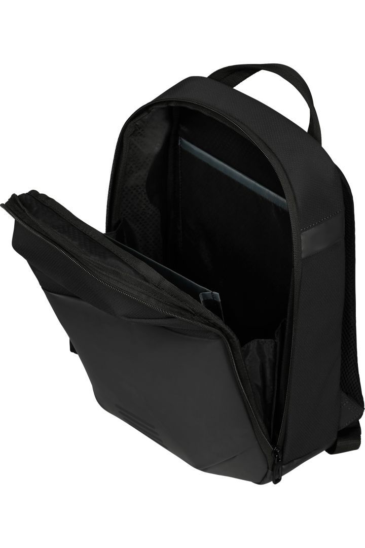 Samsonite Moderny Backpack Black