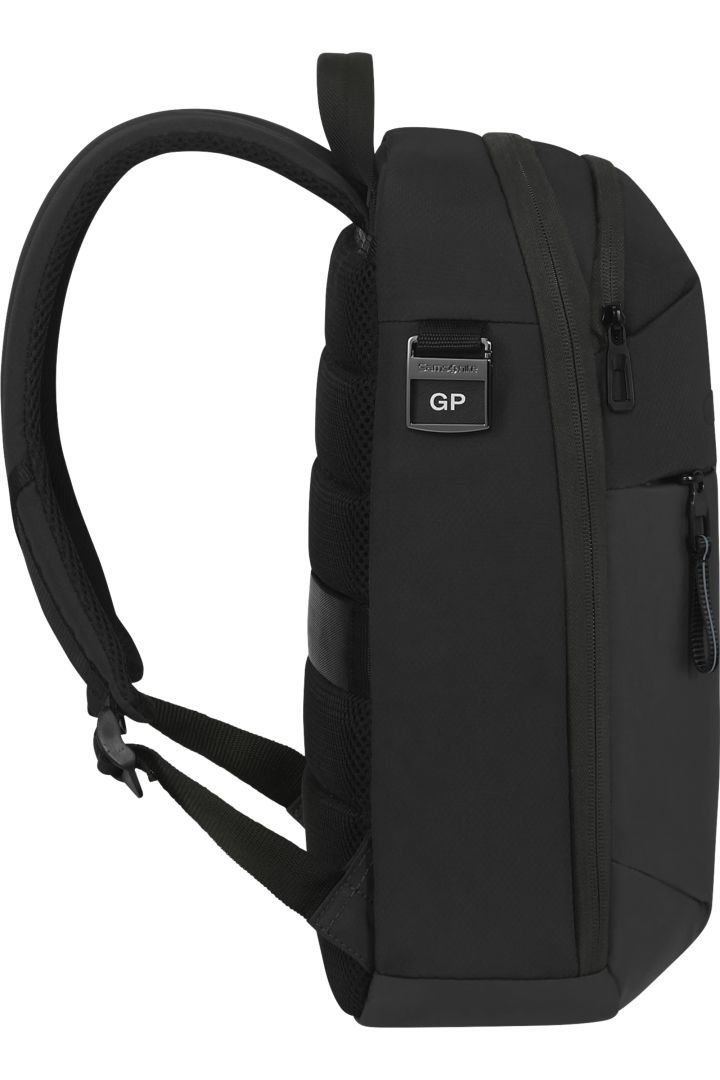 Samsonite Moderny Backpack Black