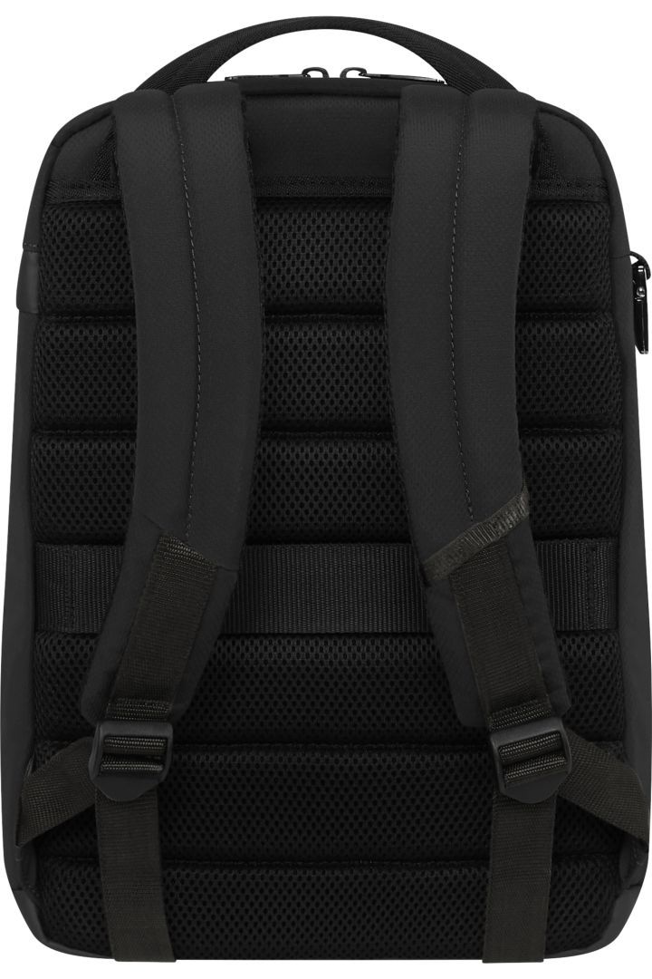 Samsonite Moderny Backpack Black