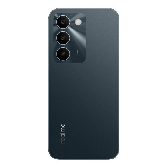 Realme C100 128GB DualSIM Sprouting Green