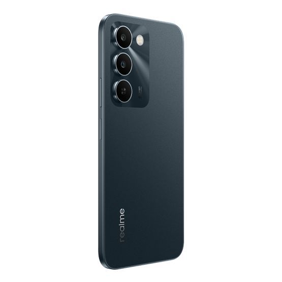 Realme C100 128GB DualSIM Sprouting Green