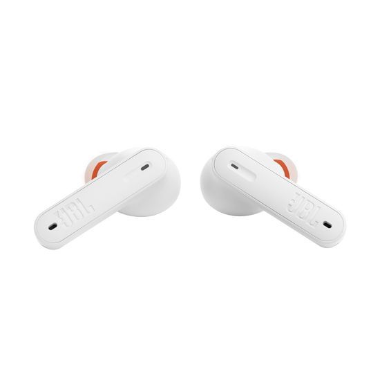 JBL Tune 230NC TWS Bluetooth Headset White JBL Tune 230NC TWS Bluetooth Headset White