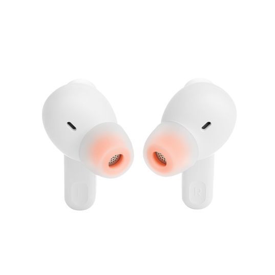 JBL Tune 230NC TWS Bluetooth Headset White JBL Tune 230NC TWS Bluetooth Headset White