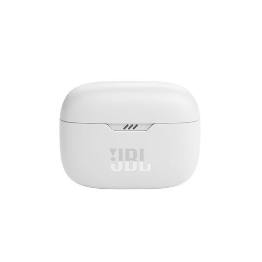 JBL Tune 230NC TWS Bluetooth Headset White JBL Tune 230NC TWS Bluetooth Headset White