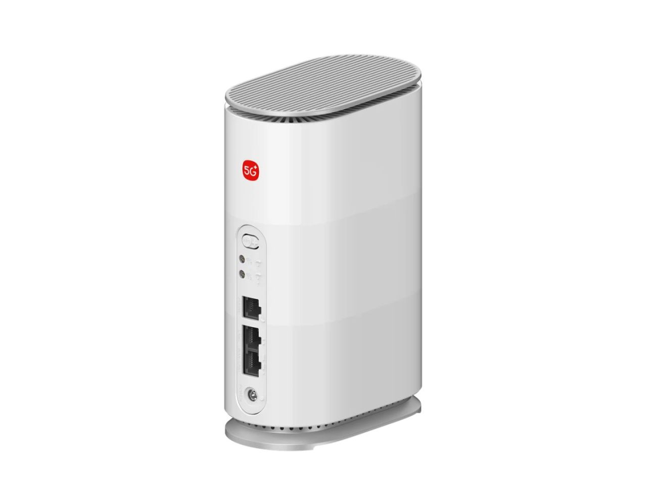 ZTE G5 Air