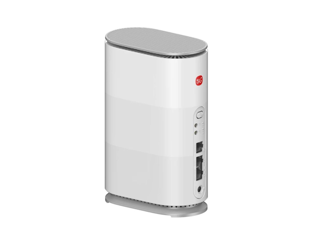 ZTE G5 Air