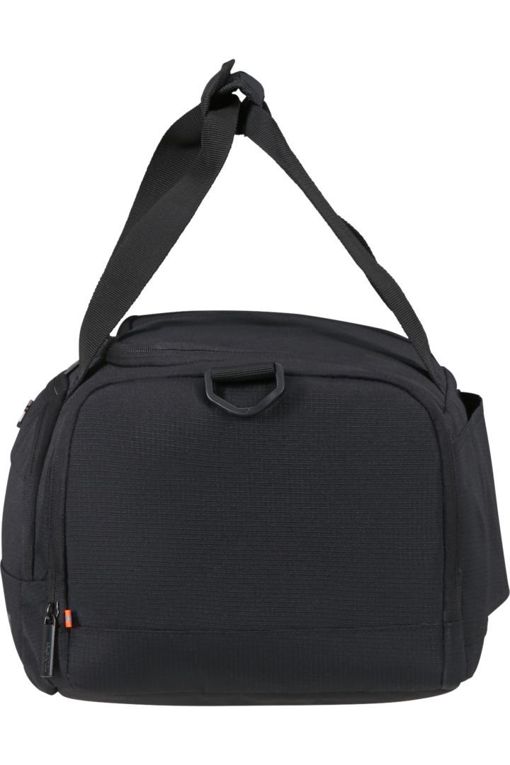 American Tourister At Work Nxt Duffle Bag Black