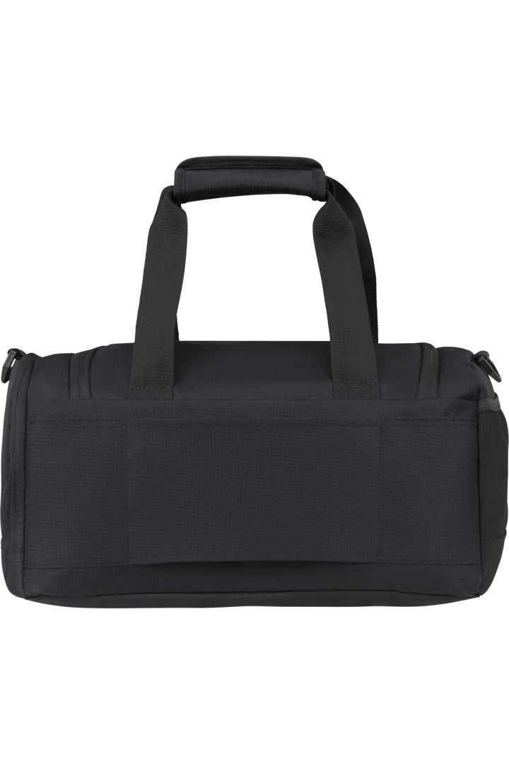 American Tourister At Work Nxt Duffle Bag Black