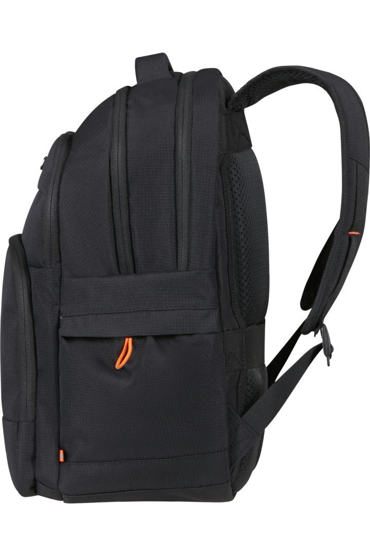 American Tourister At Work Nxt 14" Laptop Backpack Black
