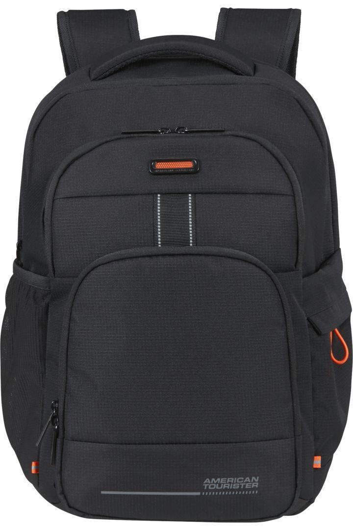 American Tourister At Work Nxt 14" Laptop Backpack Black