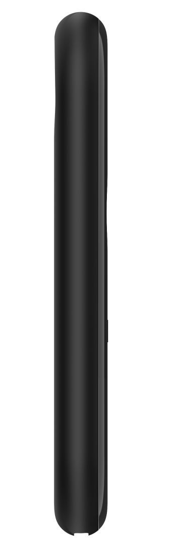 Lenovo Portable Rechargeable Presentation Remote Lenovo Portable Rechargeable Presentation Remote