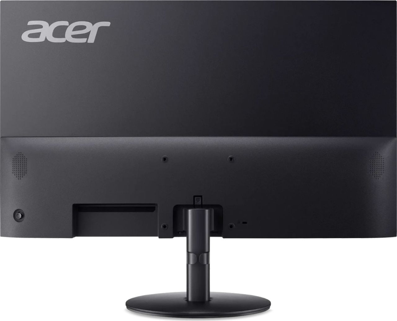 Acer 27" SA273P1bi IPS LED Acer 27" SA273P1bi IPS LED