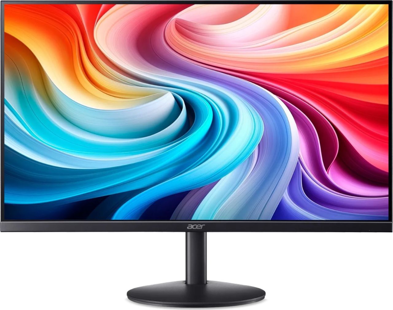 Acer 27" SA273P1bi IPS LED Acer 27" SA273P1bi IPS LED