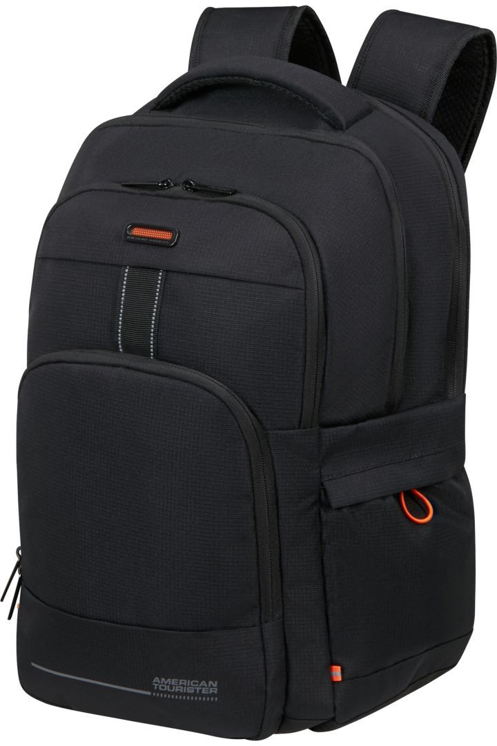 American Tourister At Work Nxt 15,6" Laptop Backpack Black
