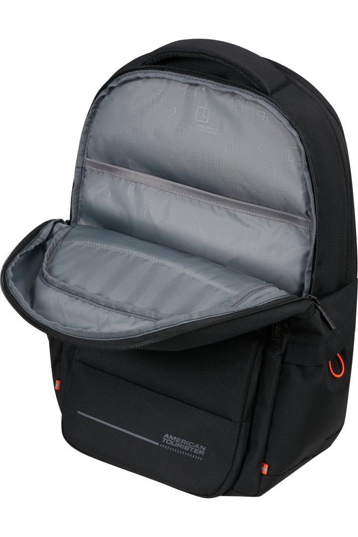 American Tourister At Work Nxt 15,6" Laptop Backpack Black