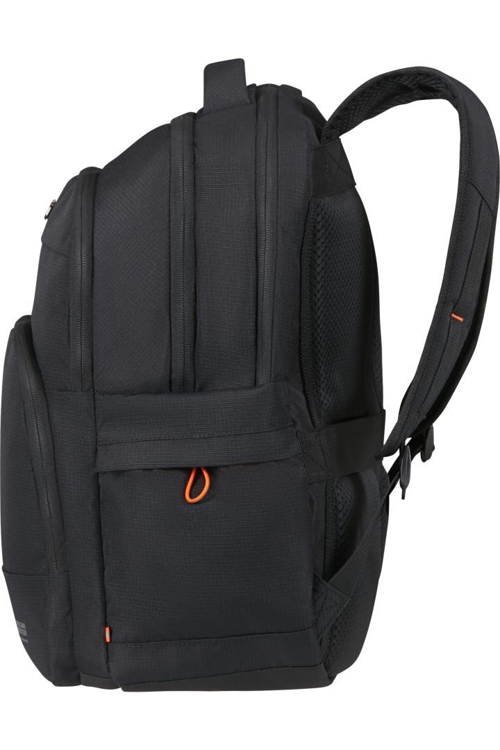 American Tourister At Work Nxt 15,6" Laptop Backpack Black