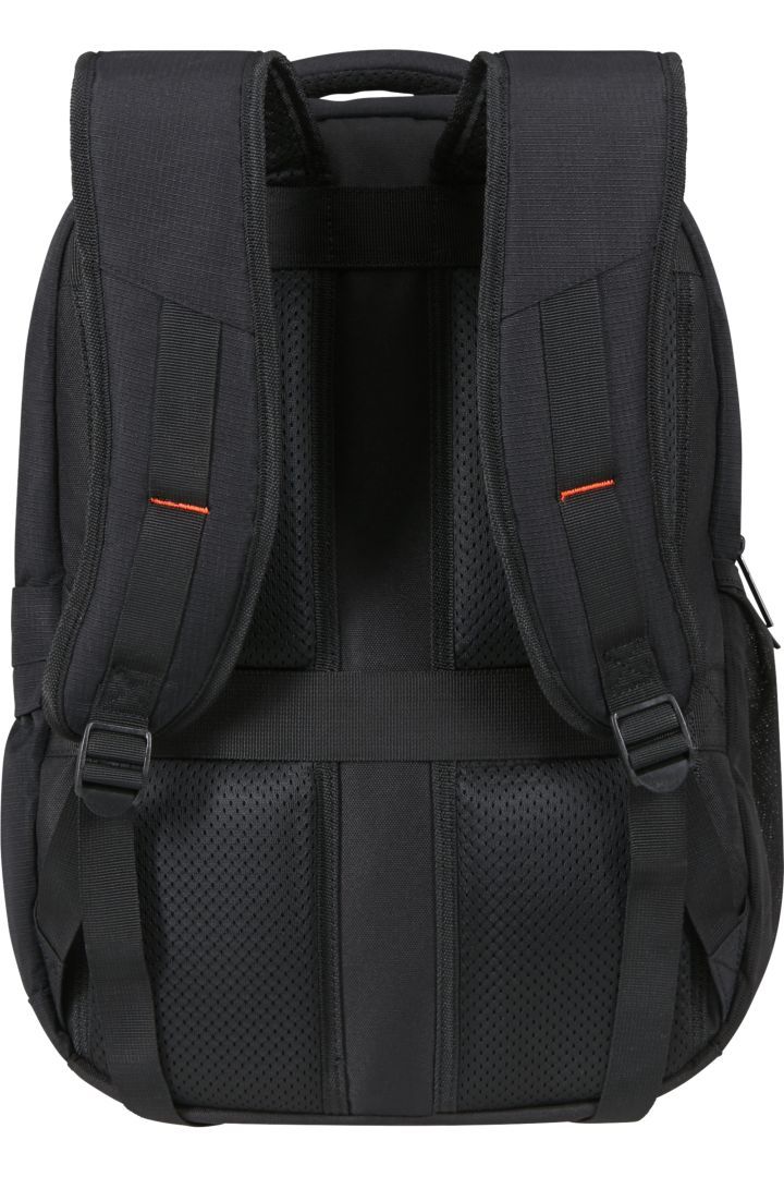 American Tourister At Work Nxt 15,6" Laptop Backpack Black