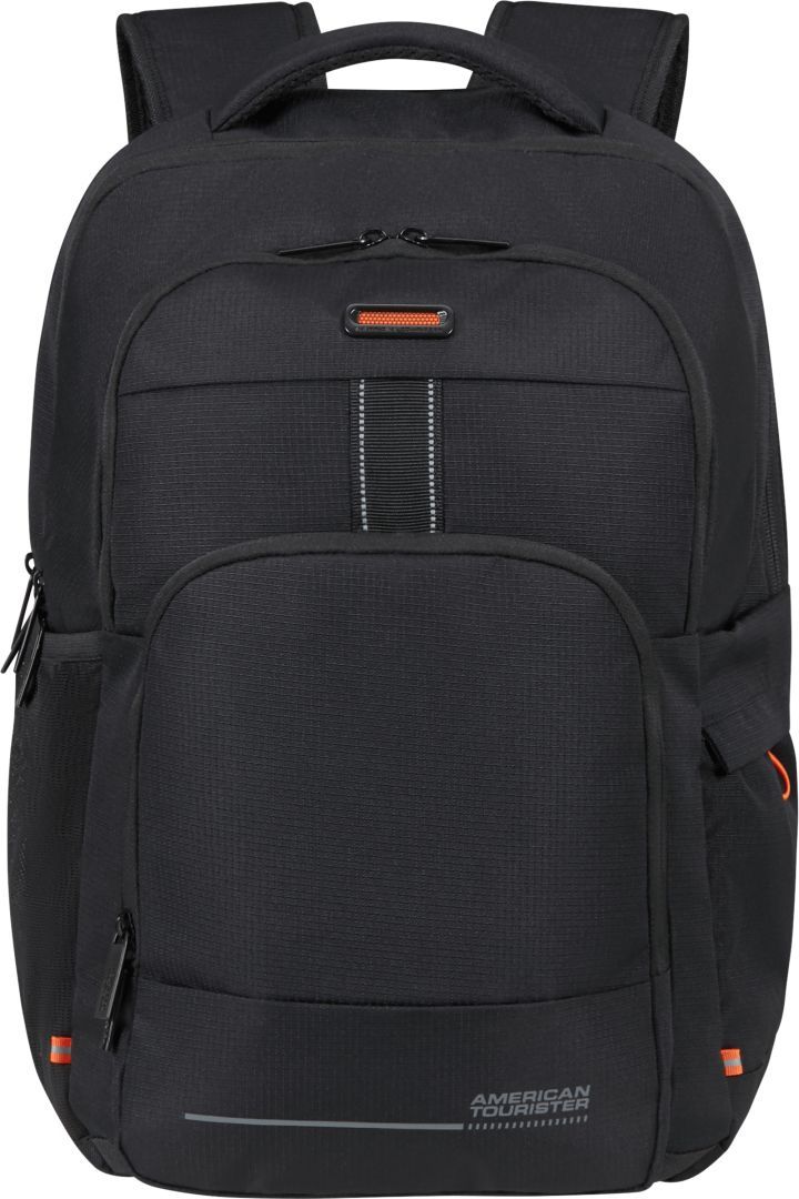 American Tourister At Work Nxt 15,6" Laptop Backpack Black