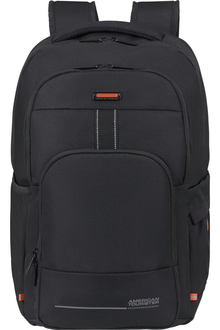 American Tourister At Work Nxt 17,3" Laptop Backpack Black