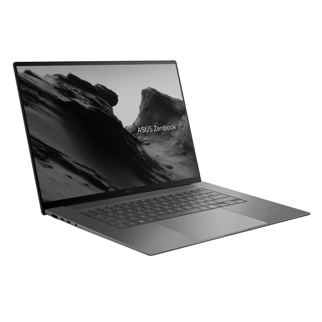 Asus UM5606GA-SS180W Antrim Gray