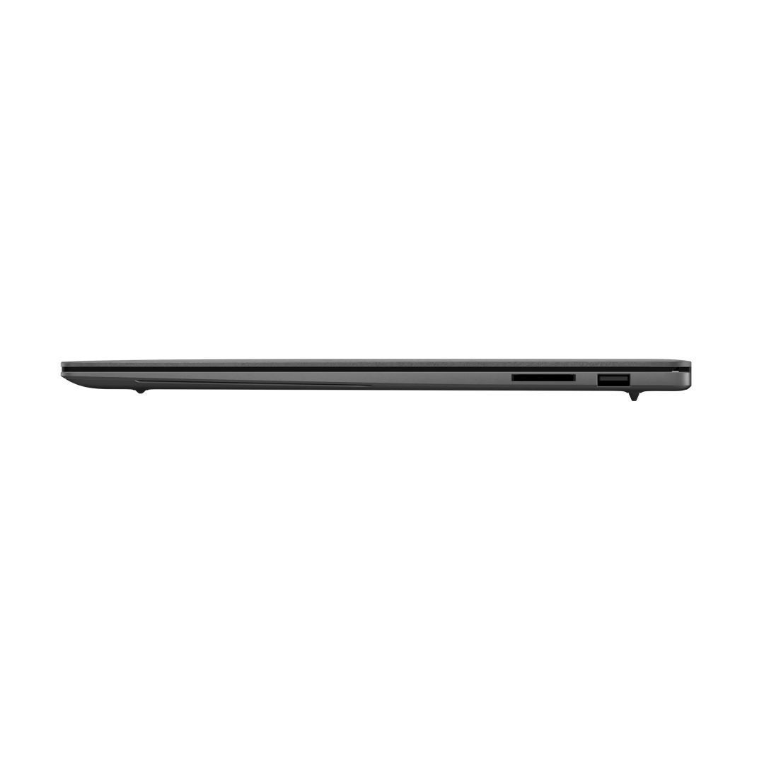 Asus UM5606GA-SS180W Antrim Gray