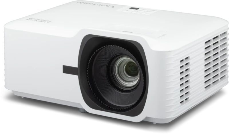 Viewsonic LSD401HD Viewsonic LSD401HD