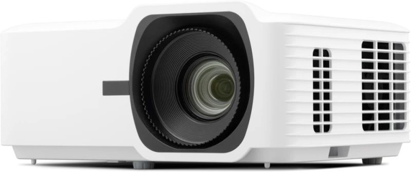 Viewsonic LSD401HD Viewsonic LSD401HD