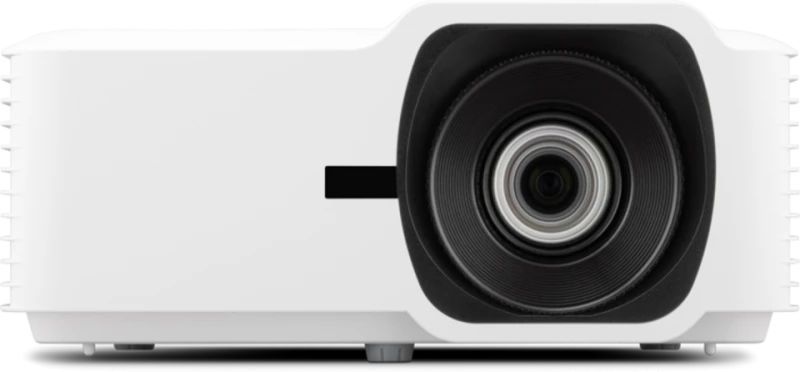 Viewsonic LSD401HD Viewsonic LSD401HD