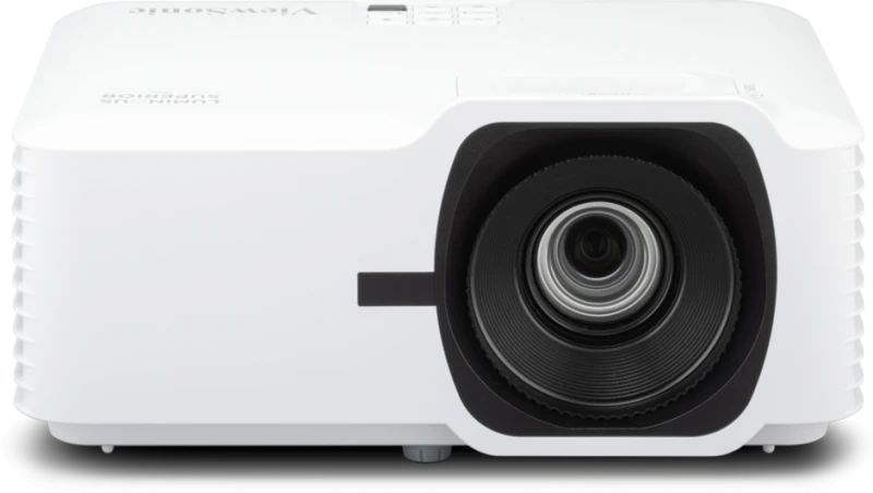 Viewsonic LSD401HD Viewsonic LSD401HD