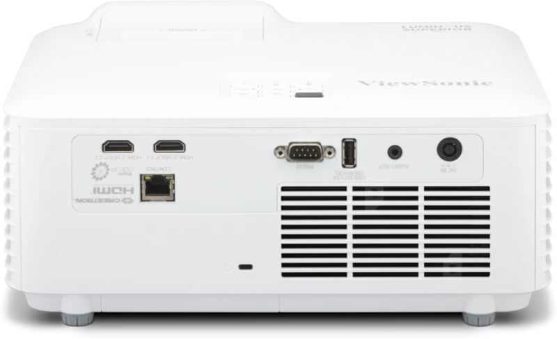 Viewsonic LSD401HD Viewsonic LSD401HD